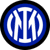 Inter Milano