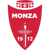 AC Monza
