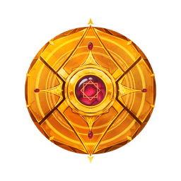 Enchanter