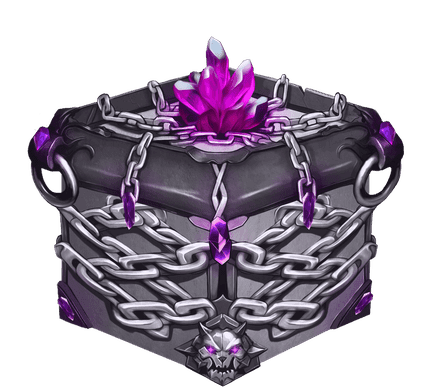 Iron