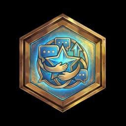Community Builder
