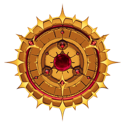 Spellcaster