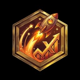 Crash King