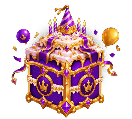 Birthday