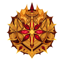 Elite