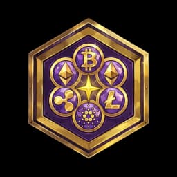 Crypto Richer