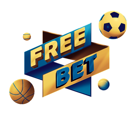 Freebet